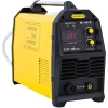 MAGNUM CUT 80 IGBT 400V